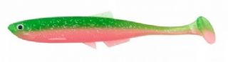 LMAB KOFI Bleak Shad 12cm - Singles - 